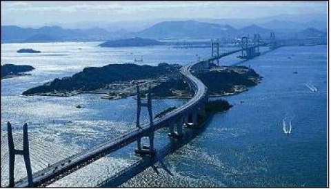세토대교