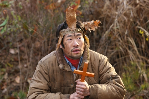 류승범 