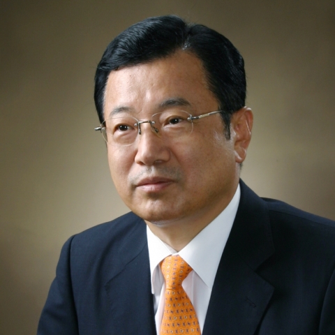 이현재 중소기업청장