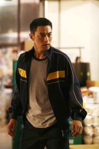 주진모