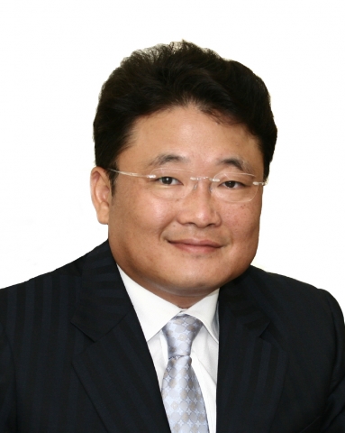백종진 대표