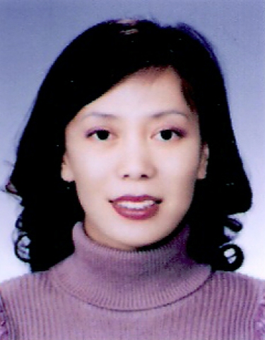 정설연 시인