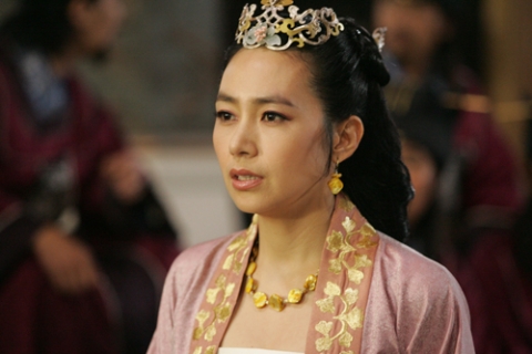 김선경