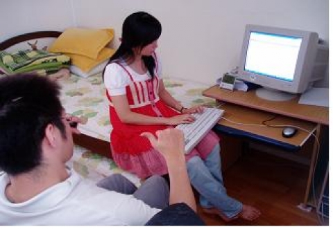 서울시, 중증장애인 지원 서비스 대폭 강화
