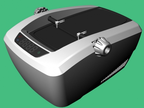 상품명: X-Power, 모델명: AF-M(E)110