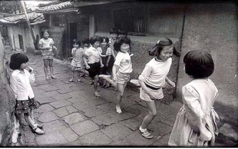 2007 강변카페 페스티발 ‘7080 추억여행’ 개최