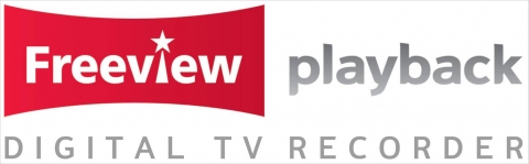 LG’s Pause & Play TVs Highest Rated by Digital Television Group