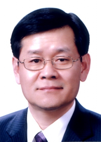 김진식 상임이사