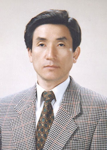 김문덕 상임이사