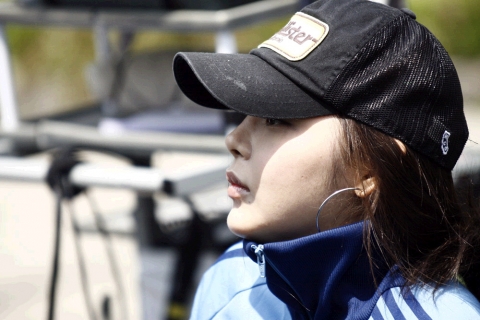 '사랑'의 박시연