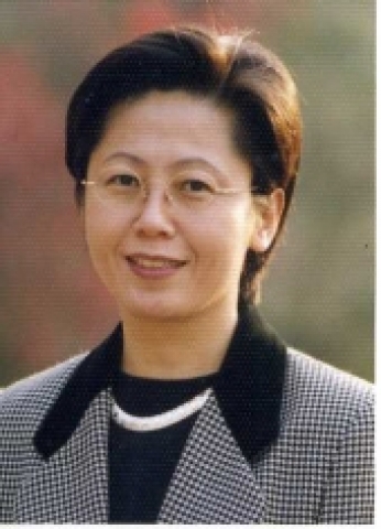 한반도케어복지인력개발원 황선영 원장