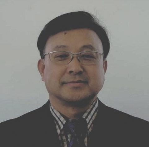대우조선해양 자회사인 신한기계 새 대표이사 사장 취임