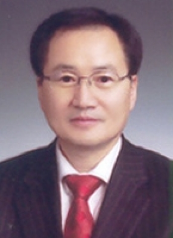 충남대 명평근 교수, Who's Who in Science and Engineering 등재