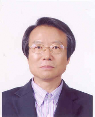 경상대학교 사범대학 문선모 교수
