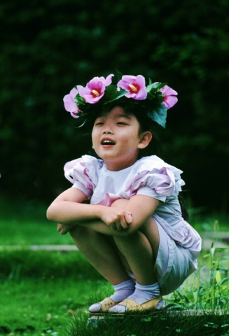 무궁화사진대전 대상 작품