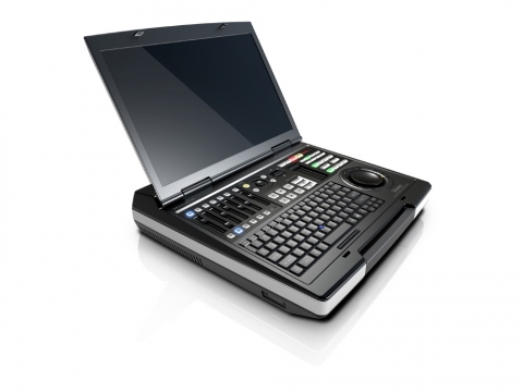 UCCTOP XENO
