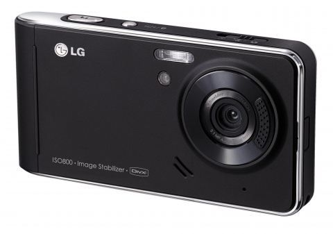 LG-KU990 