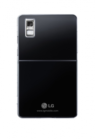 LG-KS20