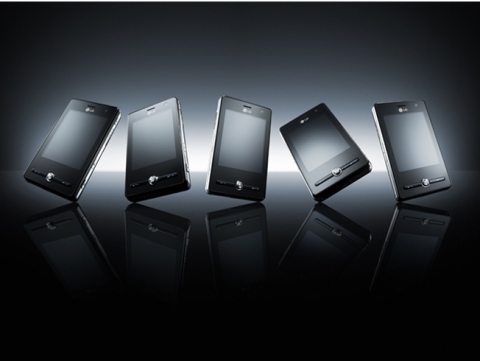 LG-KS20