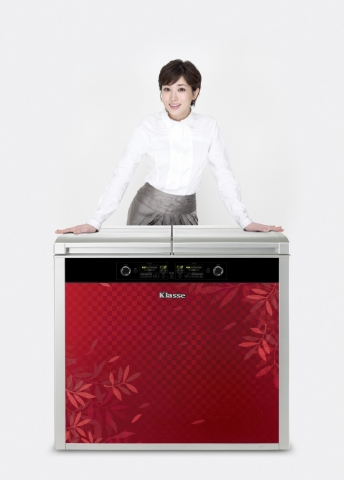    
'08년형 클라쎄 김치 냉장고 FR-N212GAR    판매가 1,090,000원