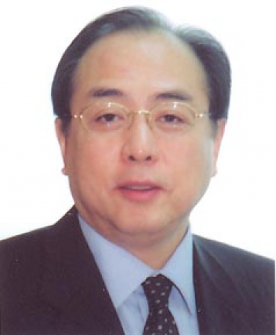 (주)FMK 안종원 대표이사