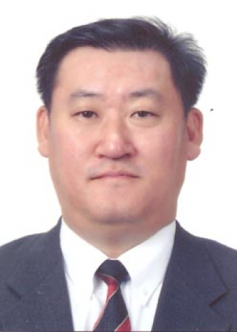(주)FMK 전우택 부사장