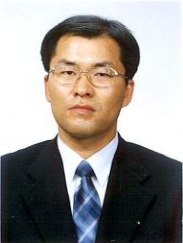 류성기 교수