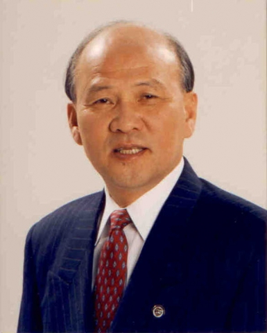 임용근 오리건주 하원의원