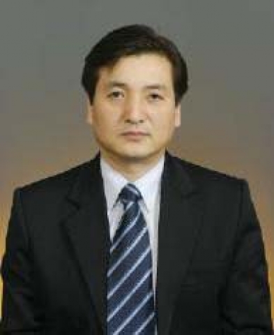 소액주주투자자문(주) 권성만 대표이사