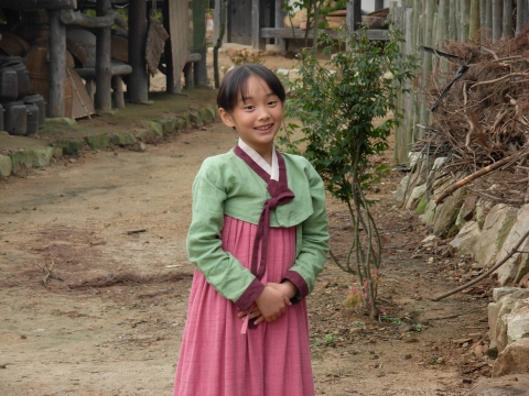 성송연 이한나 사진3