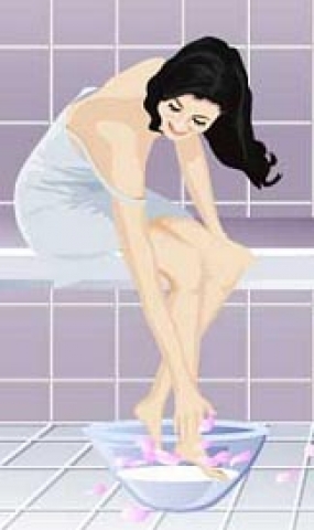 한방에서 바라보는 안면홍조증