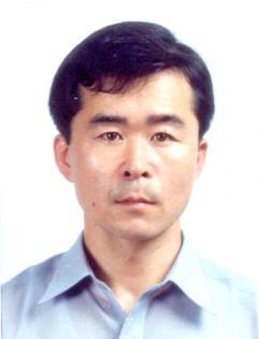 최우수상 수상자 전북지사 전기팀 최서현 차장