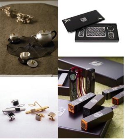 실속 있는 선물 - 아버지, 시아버지, 장인어른