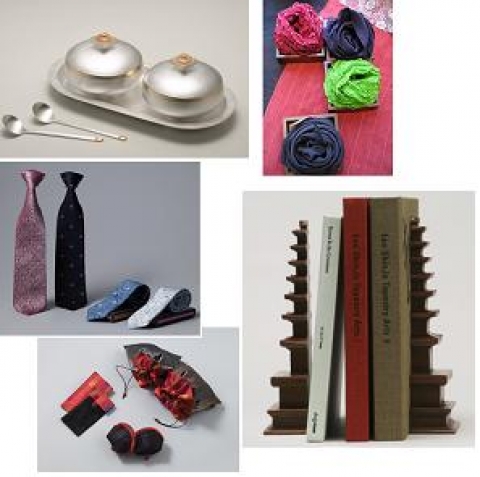 작지만 정성은 큰 선물 - 직장 동료, 상사, 친구