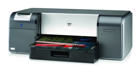 HP 포토스마트 프로 B9180 포토프린터