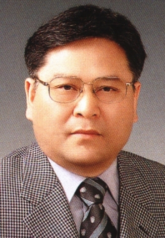 충남대 성낙도 교수