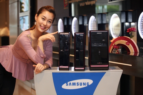 MZ70,MZ68,MV70