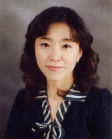 한국스피치코치협회 대구본부 장혜주본부장
