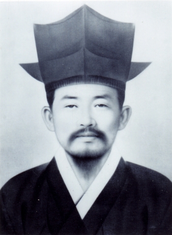 당시 시대적 상황을 좌시하지 않고 가산을 정리하여 군자금을 마련하는 등 국권침탈에 맞서 구국헌신을 결의하고 의병운동에 투신한 권득수 선생