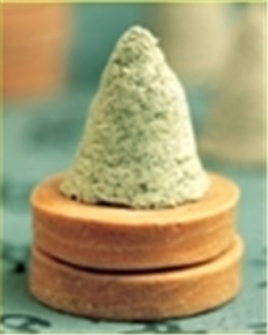 노인이나 고혈압성 질환자의 경우 날씨가 추운 곳에서는 기온 차가 심하지 않도록 보온에 각별히 신경을 써야 한다.