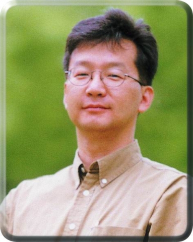 포스텍 김동언 교수