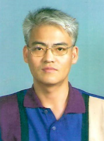 김경덕씨