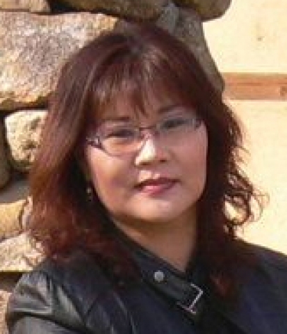 김선자씨
