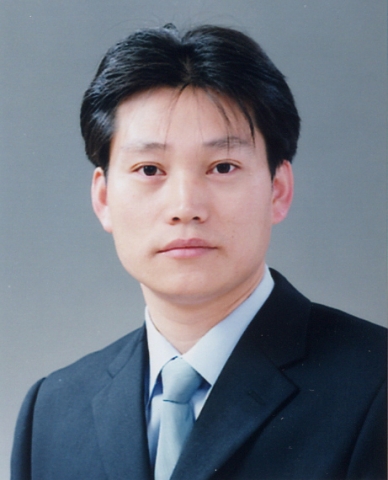 서영근씨