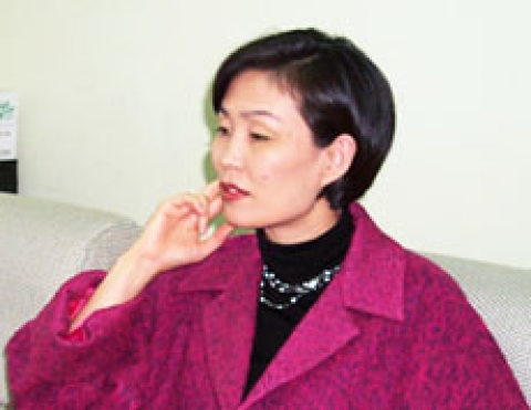 한국모델협회, 2007 이미지메이킹 면접 및 엔터테인먼트취업특강 개최