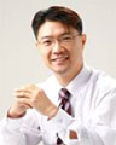 한국모델협회, 2007 이미지메이킹 면접 및 엔터테인먼트취업특강 개최
