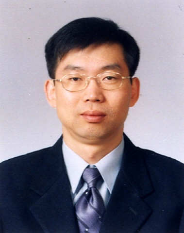 박재우씨 사진