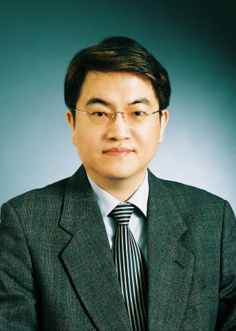 유황우언어논술 유황우 강사