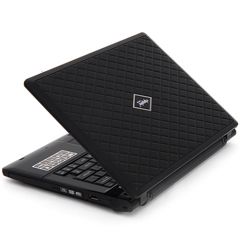 리플노트 사진2 - 열어놓은 사진