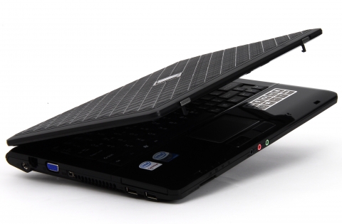 리플노트 사진4